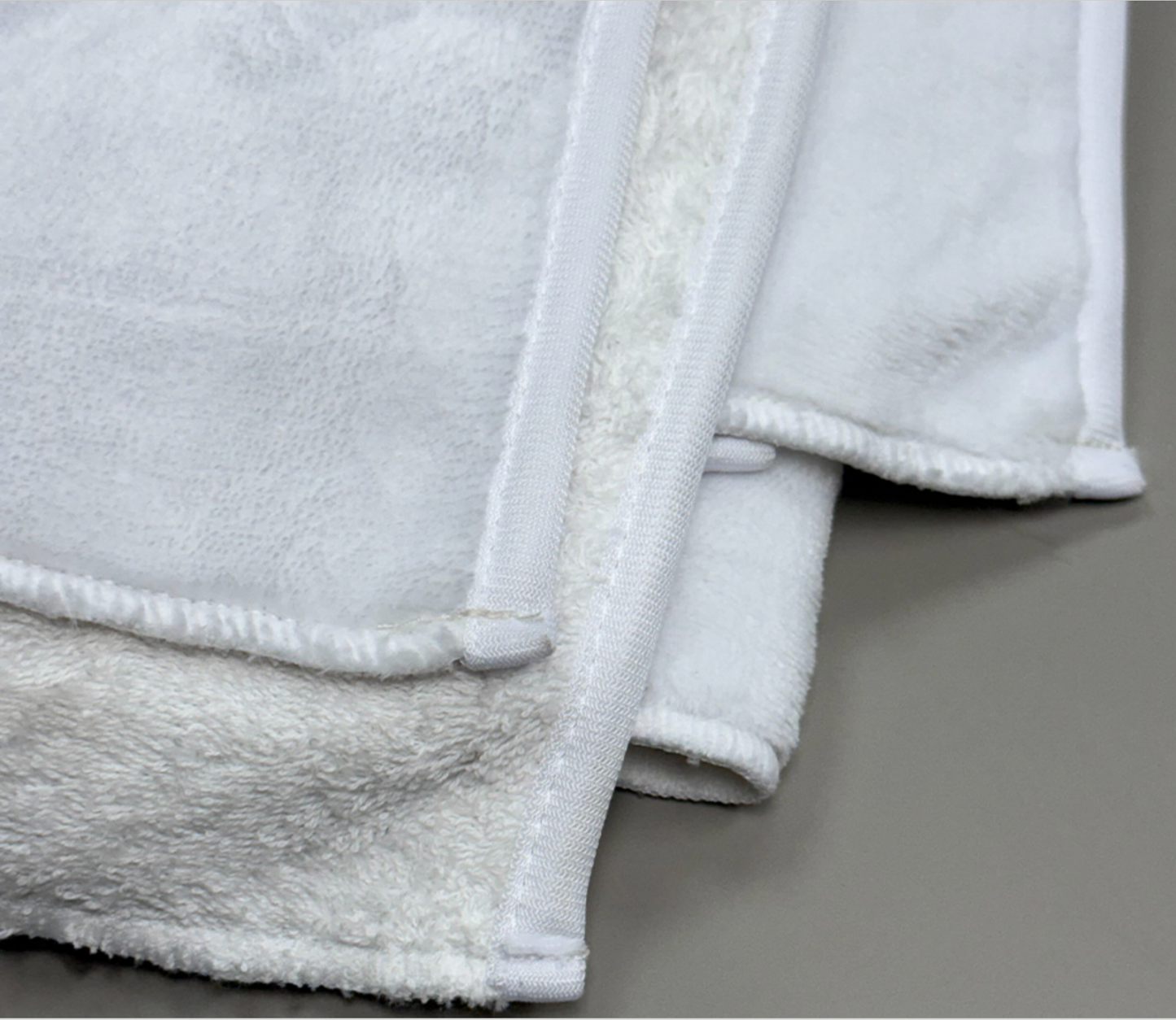 Smiley Face Beach Towel