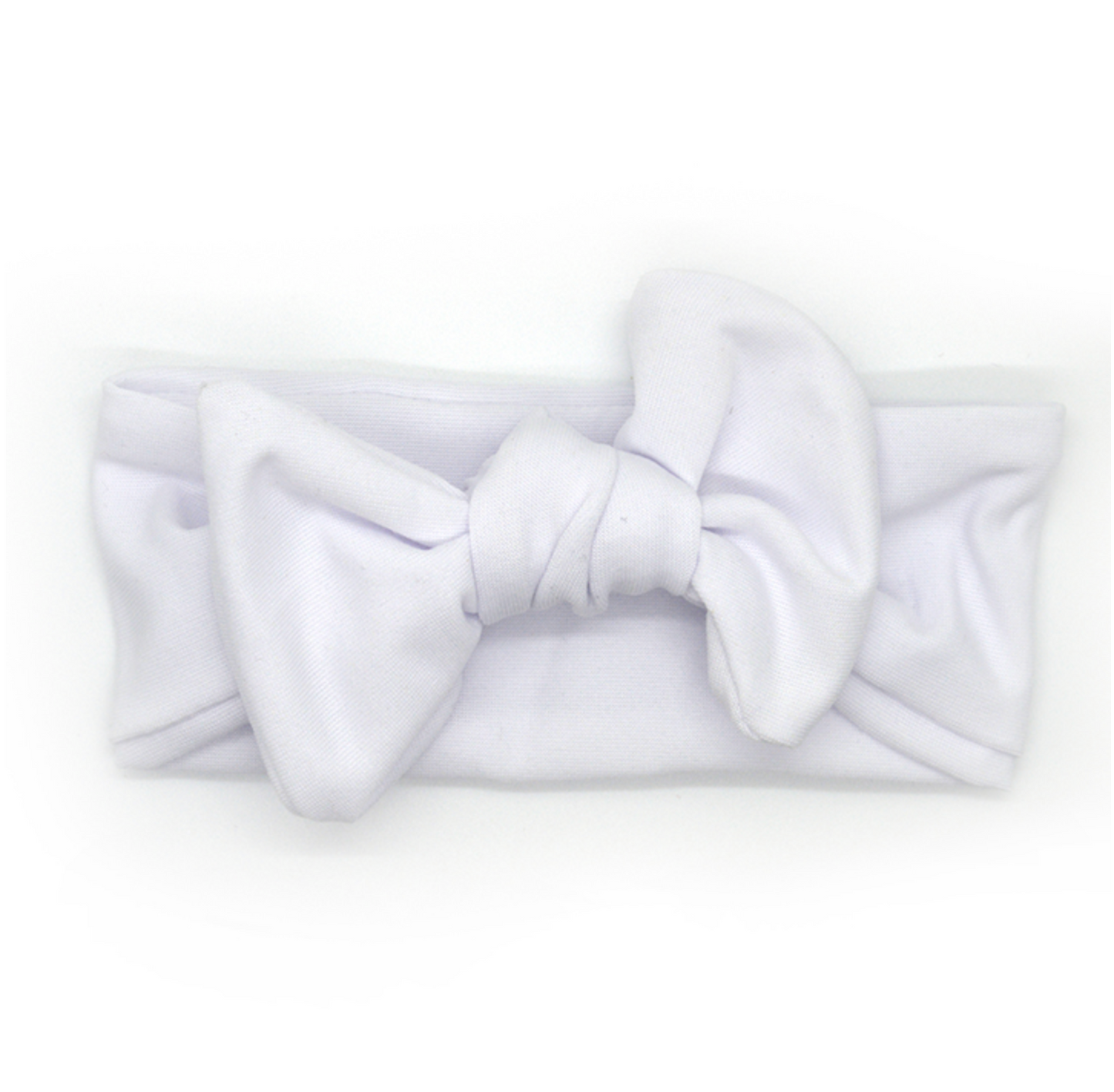 Personalized Name Swaddle