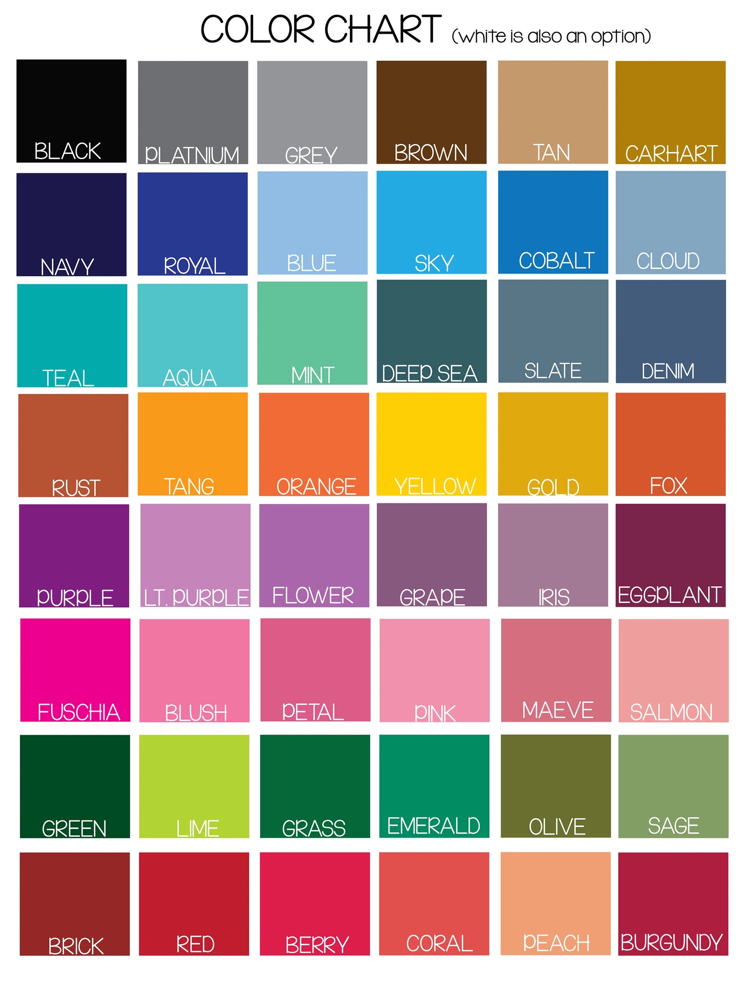 Personalized Name Swaddle