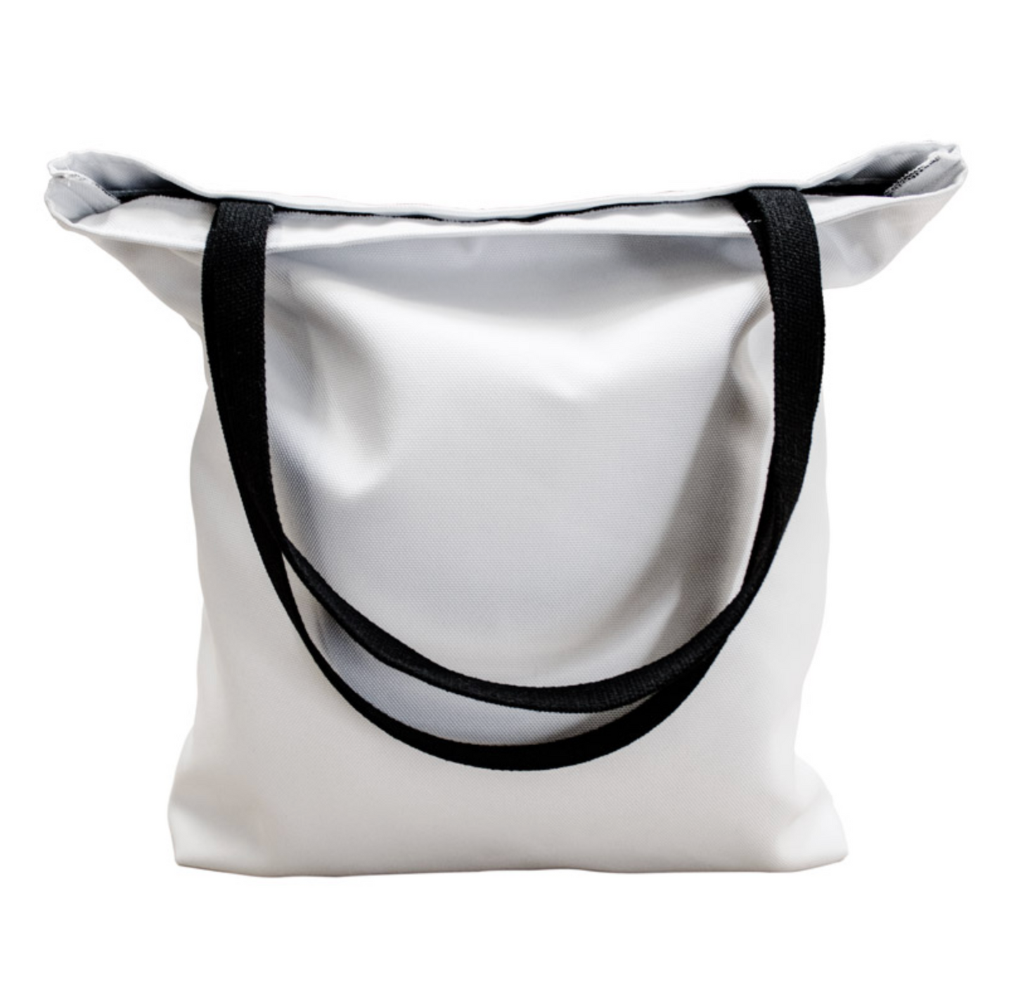 Personalized Bags