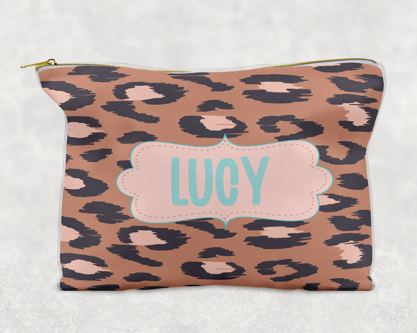 Personalized Bags