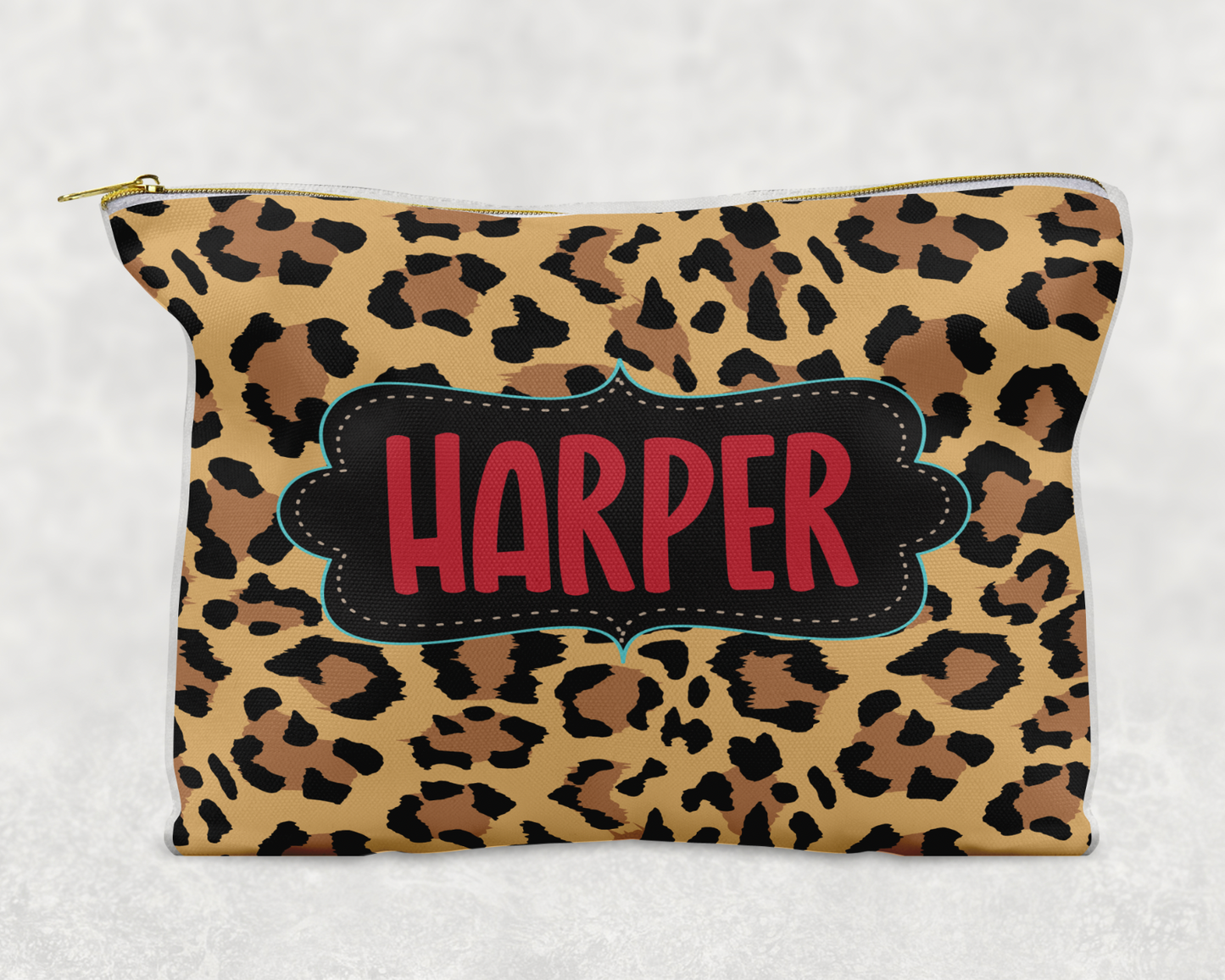 Personalized Bags