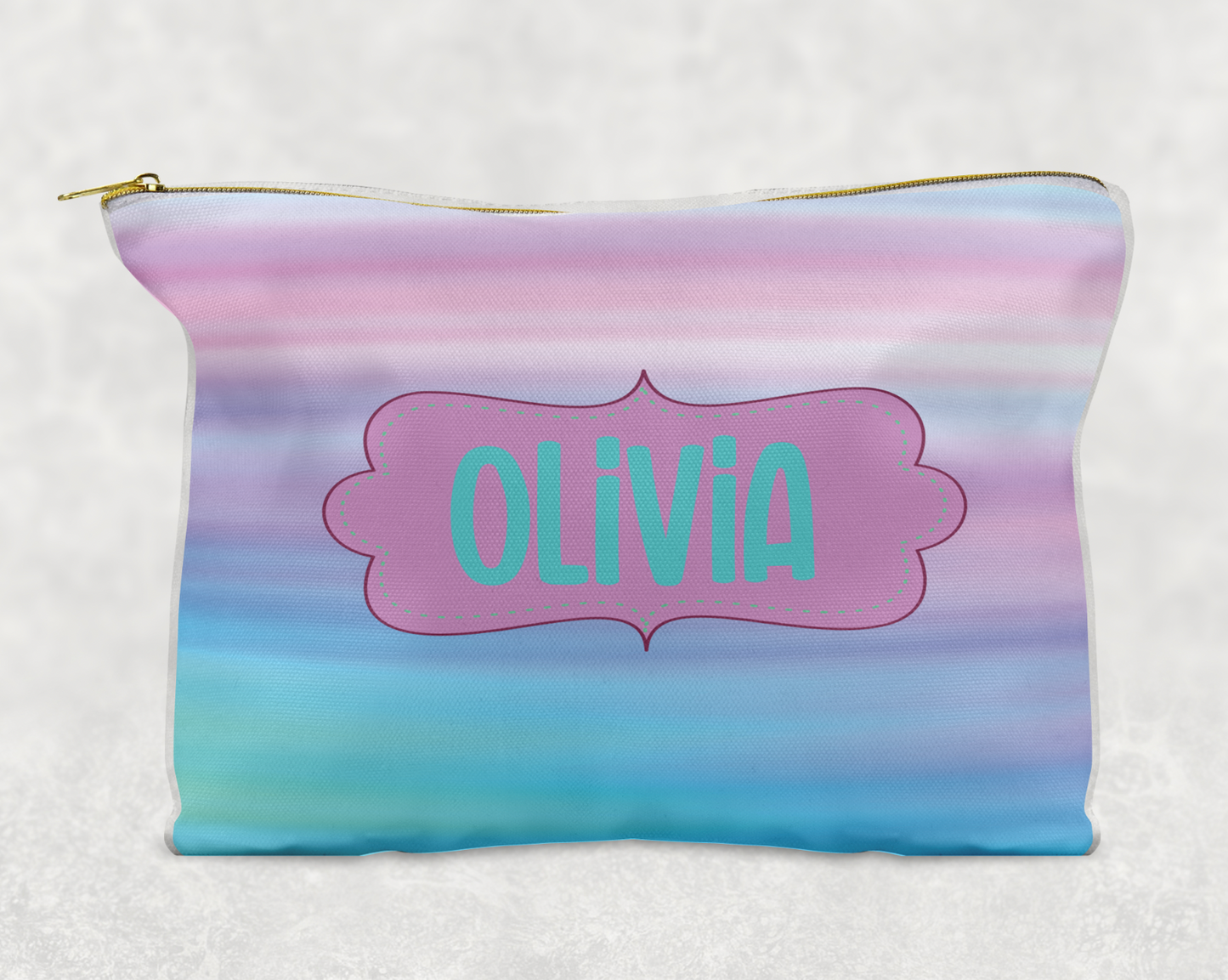 Personalized Bags