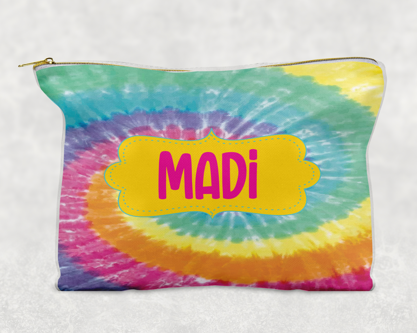 Personalized Bags