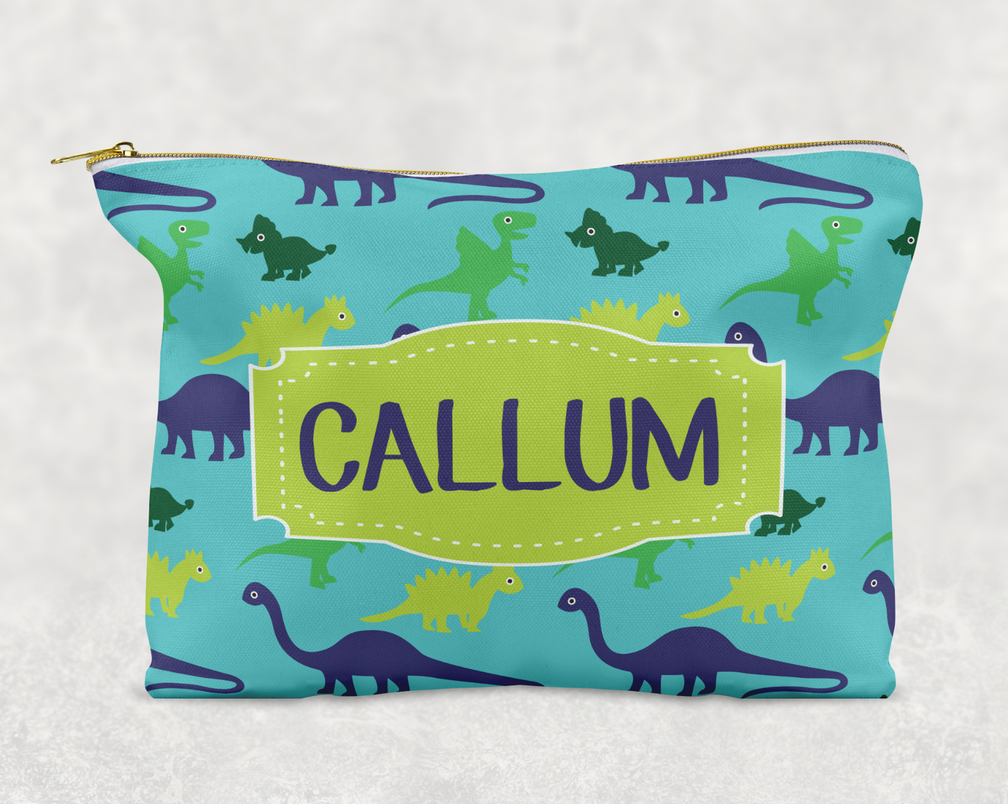 Personalized Bags